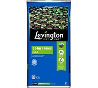 LEVINGTON John Innes NO 1 10LTR