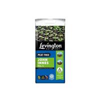 Levington John Innes No.1 Compost 10L