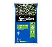Levington John Innes No 1 Compost 30L [119801]