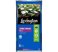 Levington John Innes No.2 Compost 10L | Charlies
