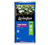 LEVINGTON John Innes NO 2 10LTR