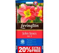 Levington John Innes No 3