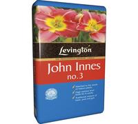Levington John Innes No.3 25 litres- Mature Plant Compost