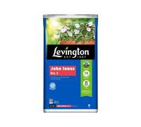 Levington John Innes No 3 Compost 30L [119806]