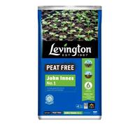 Levington John Innes No1 10L