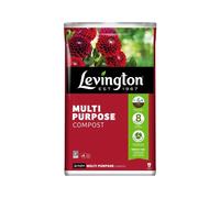 Levington Multi Purpose Compost 40L