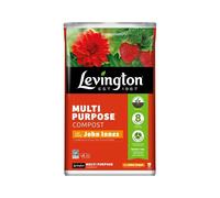 Levington Multi Purpose Compost With John Innes 40L [119796]