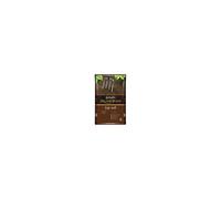 Levington Organic Blend Top Floor 20L