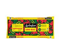 Levington | Original Gro-Bag | 3 plant size
