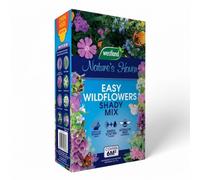 Levington Peat-Free Seed Compost with John Innes