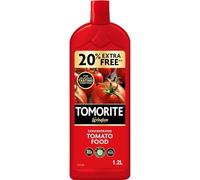 Levington Tomorite 1 litre