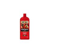 Levington Tomorite 1L + 20% Extra Free (1.2L)