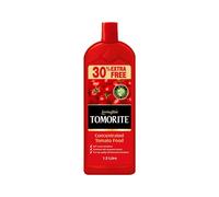 Levington Tomorite 1L Plus 30% FREE [119448]