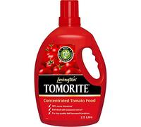 Levington Tomorite 2.5 L