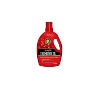 Levington Tomorite 2.5L (552423)