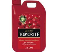 Levington Tomorite 2.5L by Levington