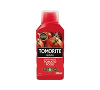 Levington - Tomorite - 500ml
