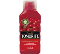 Levington Tomorite 500ml