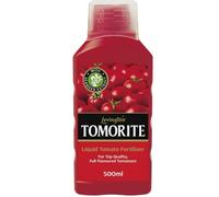 Levington Tomorite 500ml (470003)