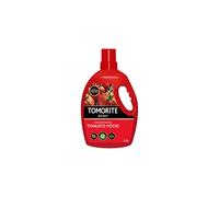 Levington Tomorite Concentrated Plant Food, 2.5 L