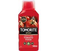 LEVINGTON TOMORITE Feed 500ml
