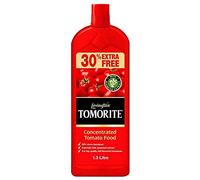 Levington Tomorite Liquid Concentrate (1L)