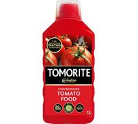 Levington Tomorite Liquid Plant Feed, 1L