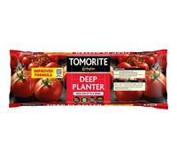 Levington Tomorite Peat-Free Fruit & Vegetable Compost 46L