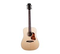 Levinson Canyon Missouri LD-243 NS EA Guitar (Natural Satin)
