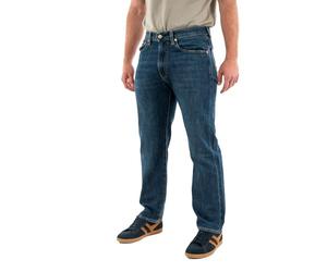 Levi's 000LO-0011 Men's Trousers, My True Potential Lt, 36 W/34 L