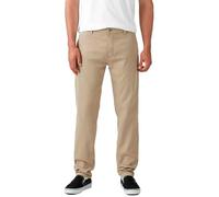 Levi's 001K9-0004 Men's Trousers, True Chino, 30 W/30 L