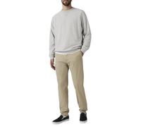 Levi's 001K9-0004 Men's Trousers, True Chino, 34 W/32 L