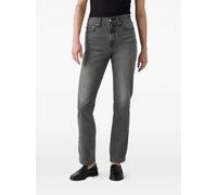Levi's 003ne straight jeans - Grey 25/30-26/30-26/32-27/30-27/32-28/30-28/32-29/30-29/32-30/30-30/32-31/32