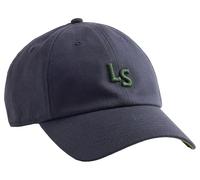 Levi's 004BY-0001 Summer 100CO WVN Women's Cap, One Size, Blazer Navy, One Size