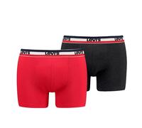 Levi´s Underwear 701223908 Boxers 2 Units