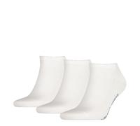 Levi's 3-Pack Levis 168SF Low Cut Socks