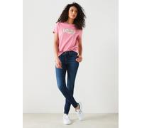 Levi's Women's 310™ Shaping Super Skinny Jeans, I've Got This, 30W / 32L