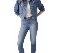 Levi's 311 Shaping Skinny Eternal Indigo Mid, Eternal Indigo Mid, 32W x 32L