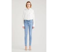 Levi's 311 Skinny Jeans, Lapis Sense