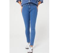 Levi's 311™ Shaping Skinny Jeans - We Have Arrived Blue, Blue, Size 30, Inside Leg 32, Women Blue