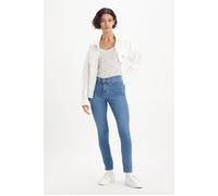 Levi's 311 Skinny Jeans Blue size W30L32 | Skinny Pants Outlet | Women | Blue W30L32