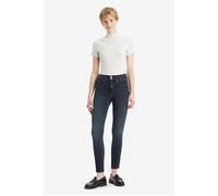 Levi's 311 Skinny Jeans Grey size W32L28 | Skinny Pants Outlet | Women | Gray W32L28