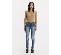 Levi's 311 Skinny Jeans Multicolour size W27L32 | Skinny Pants Outlet | Women W27L32