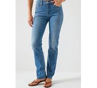 Levi´s ® 312 Shaping Slim Fit Jeans Blue 27 / 30 Woman