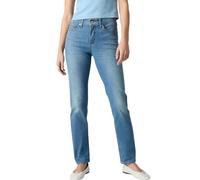 Levi's Women's 312 Shaping Slim Jeans