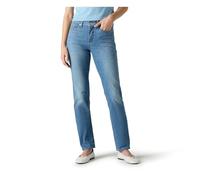 Levi´s ® 312 Shaping Slim Fit Jeans Blue 26 / 30 Woman