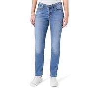Levi's Women's Jeans 311 Shaping Skinny, Cool Satisfaction, 31W x 32L