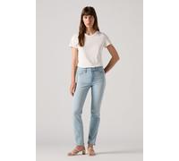 Levi's Women's 312 Shaping Slim Jeans, Hold IT Down, 25W x 30L