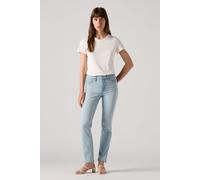 Levi's Women's 312 Shaping Slim Jeans, Hold IT Down, 27W x 30L