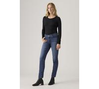 Levi´s ® 312™ Shaping Slim Jeans Blue 32 / 30 Women